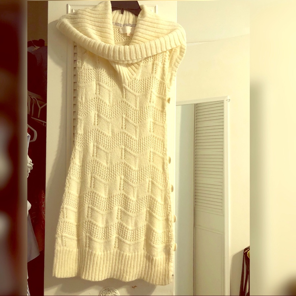 G by Guess Womens dress